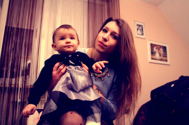 Wpis ogarnijjmilosc