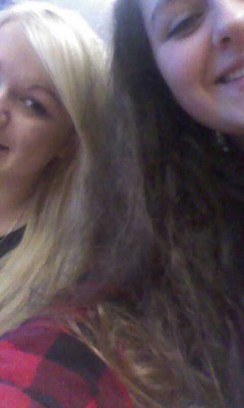 Wpis swagwhore