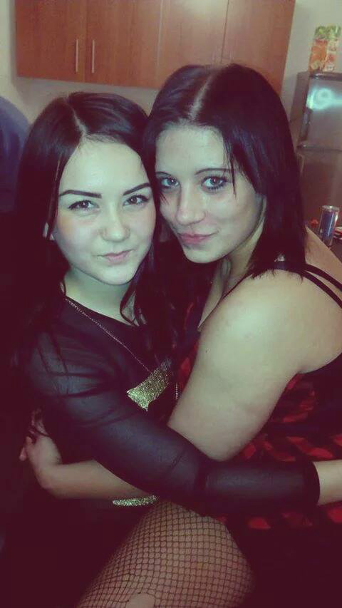 ;* sylwiaaa maa . 