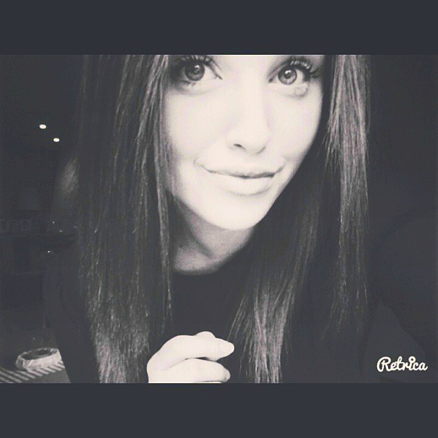 Wpis causeweareborntodie