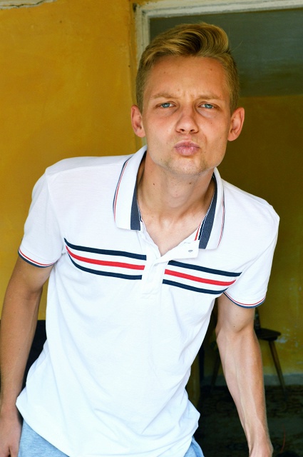 Wpis oliwieer