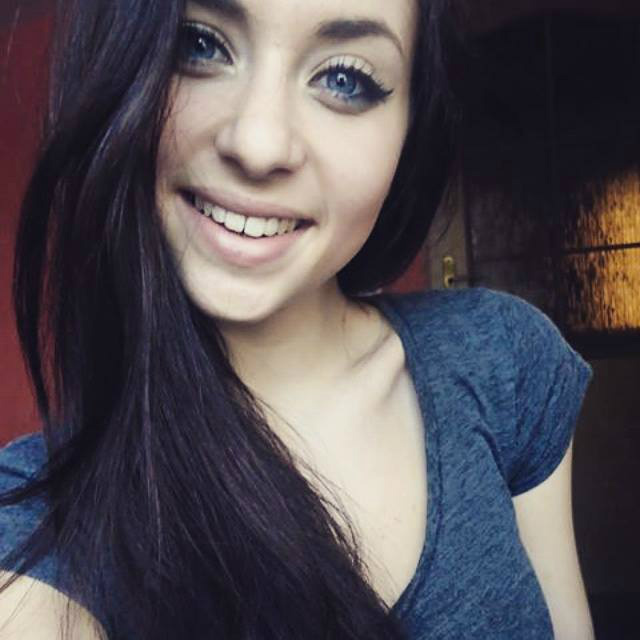 Wpis nacialol