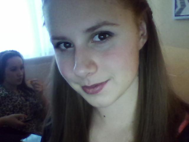 Wpis domiiniiika