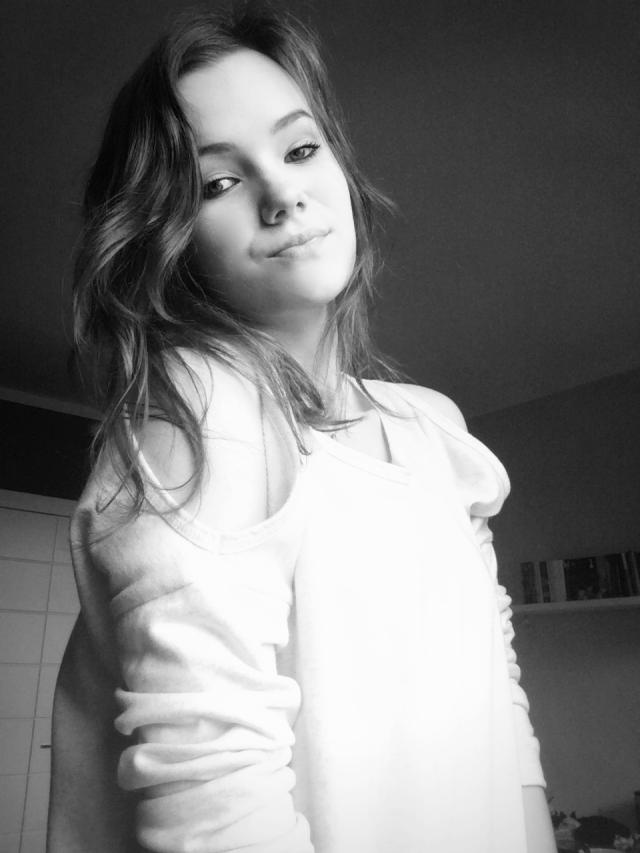Wpis stannirwanyx