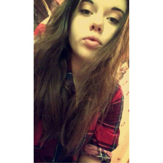 Wpis maaaarczi