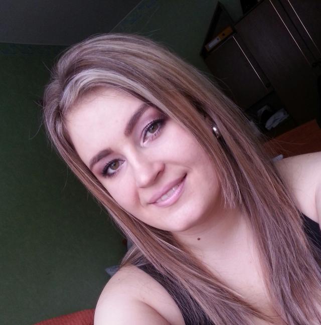 Wpis patrysiakcm