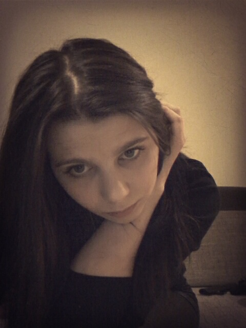 Wpis bedaisy