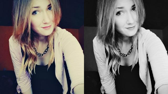 Wpis szarlotkaaaaa