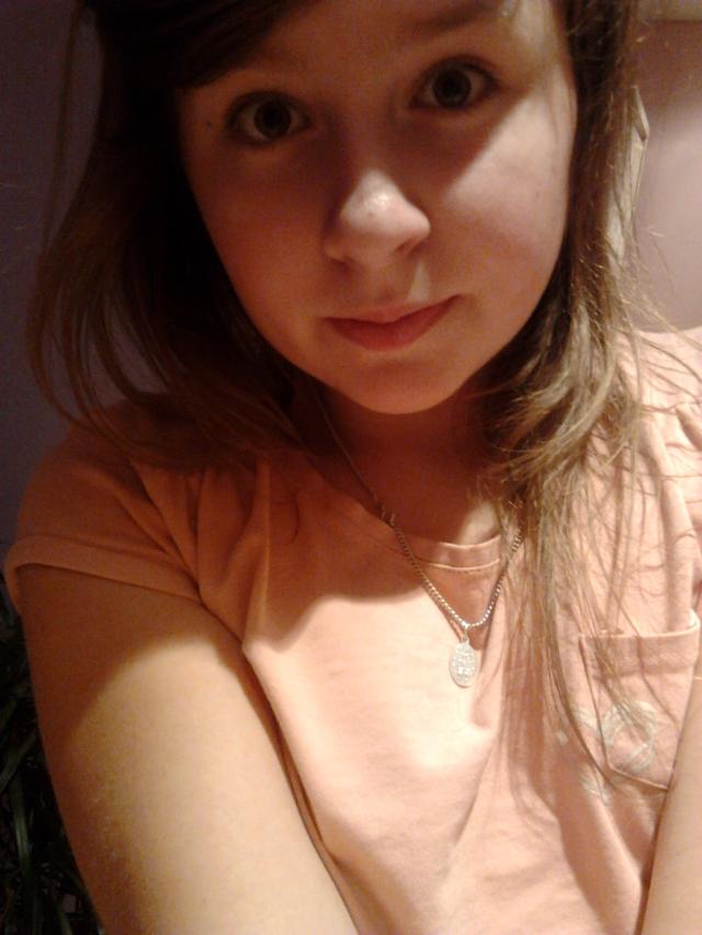 Oczyy :*