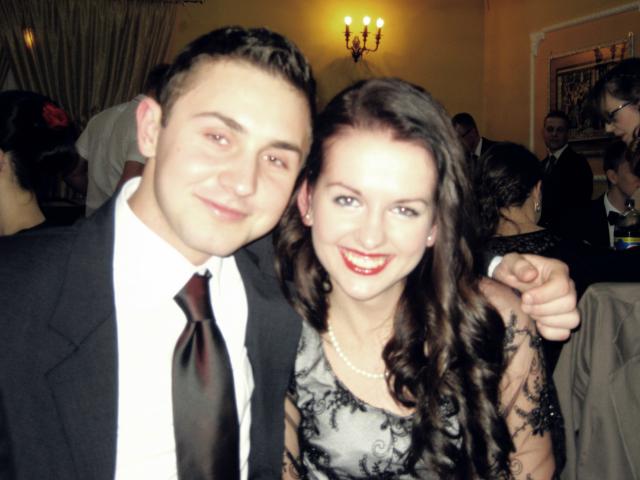 Studniwkowe :3