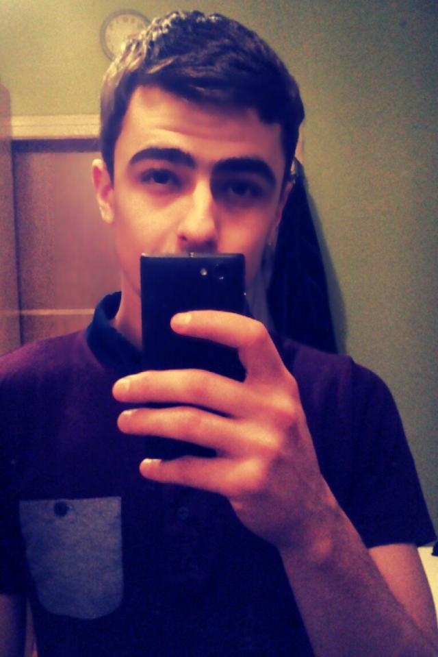 Wpis m3phic