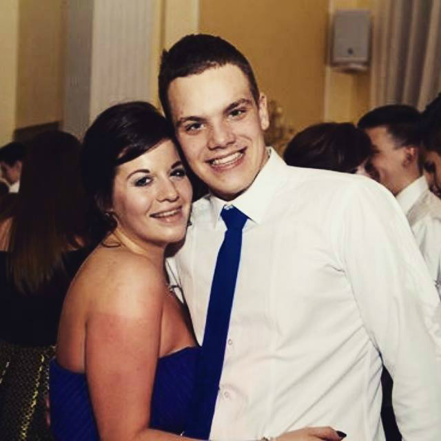 prom