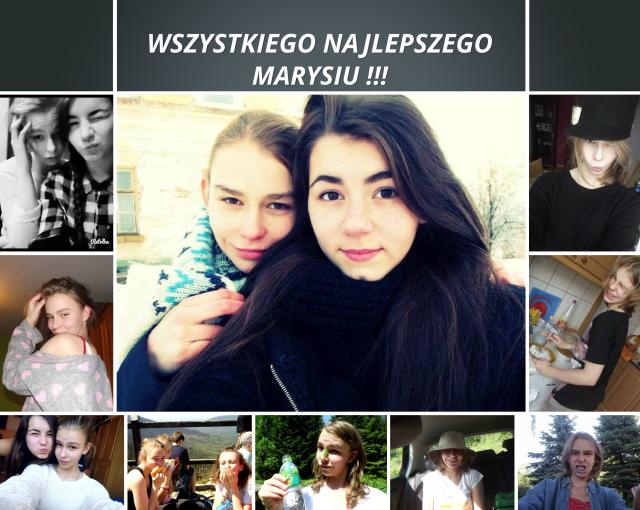 Wpis neverendingstory3
