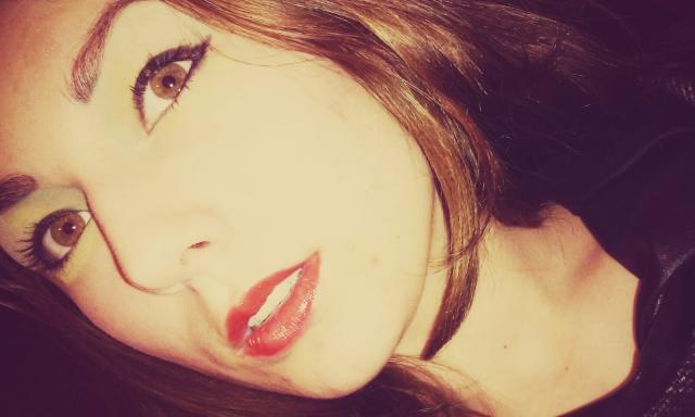 Wpis liimoonkaa
