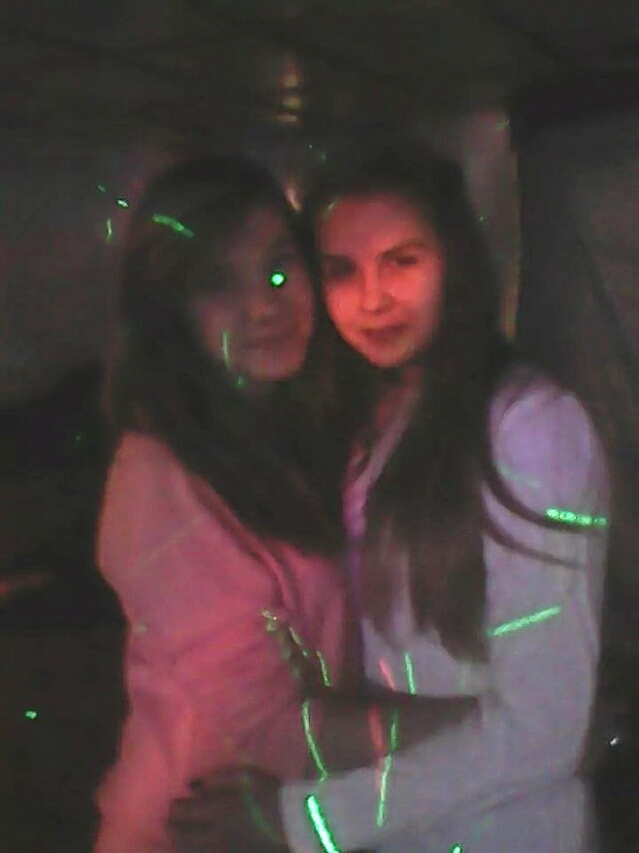 Najlepiej ;*