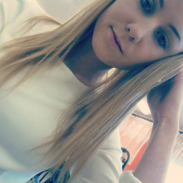 Wpis kasiunixx