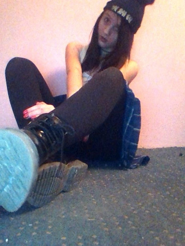 Wpis pinaxdxd