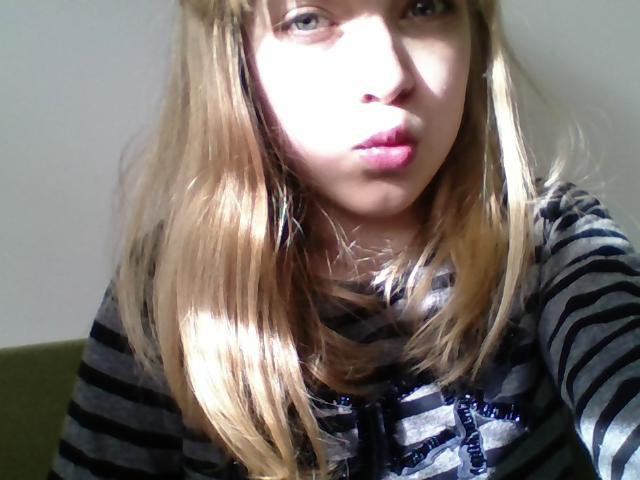Sun :)