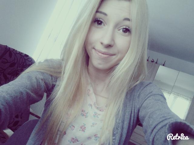 kade &#039;na zawsze&#0