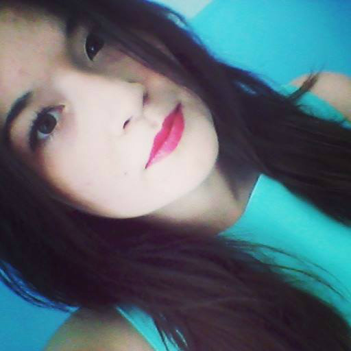 Wpis xxxxxsweetdrugxxxx