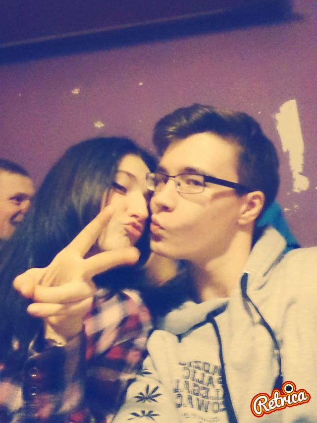 Wpis nofeelings11