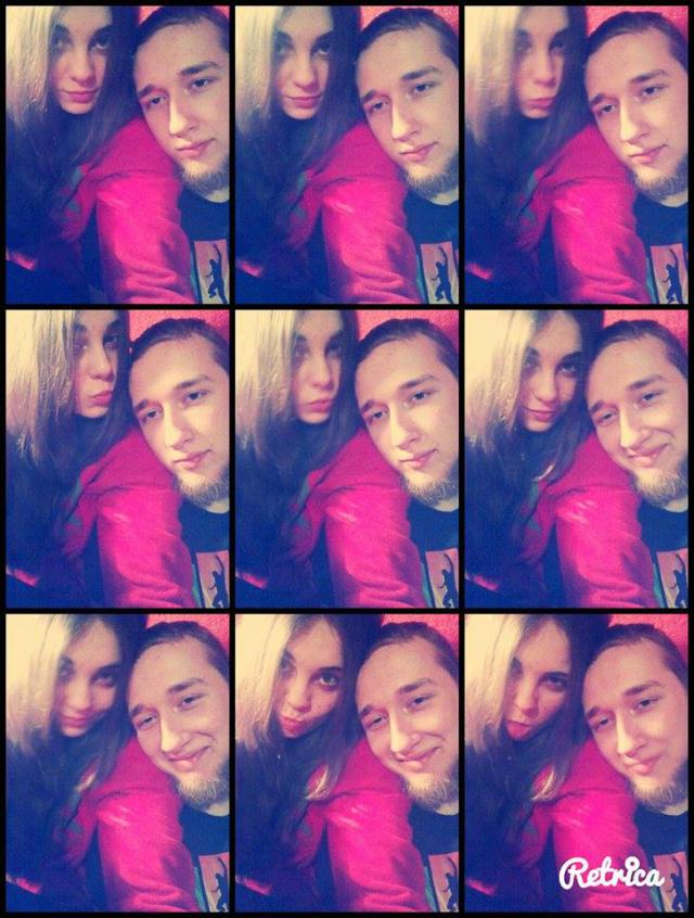 Wpis beeerrys