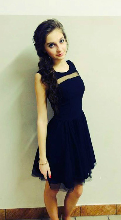 Wpis zrytabaniaaa