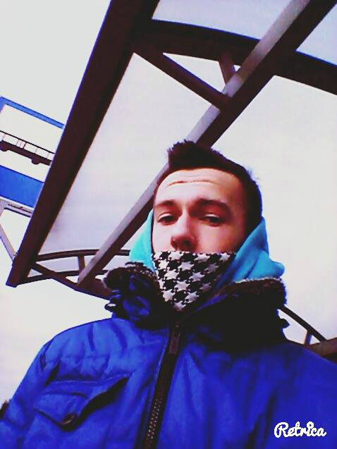 Wpis rivee