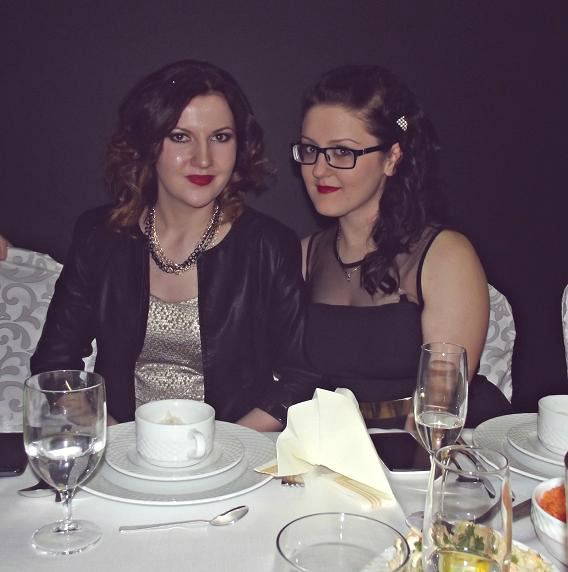 Studniwka 2015! :D