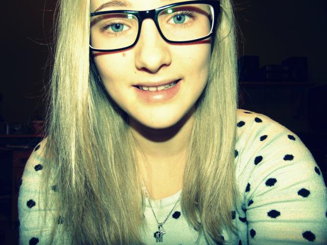 Wpis ogarnijsie11