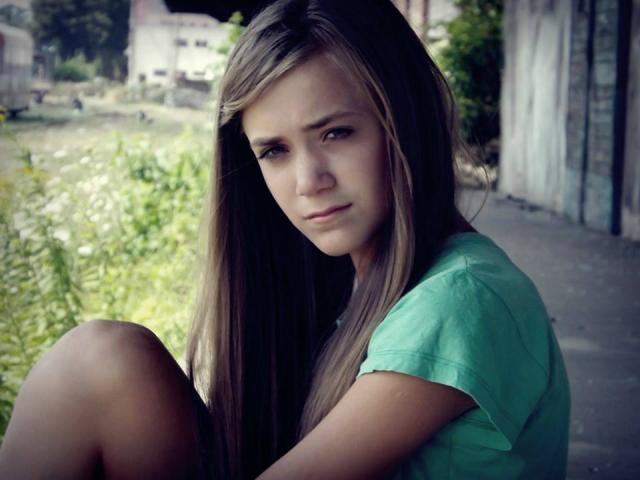 Wpis czarnulka96