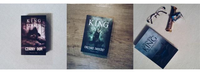 Books.