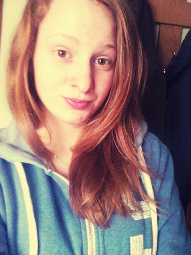 Wpis foreveryoua