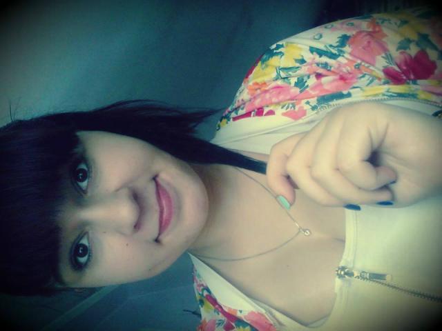Wpis reemeembeermee