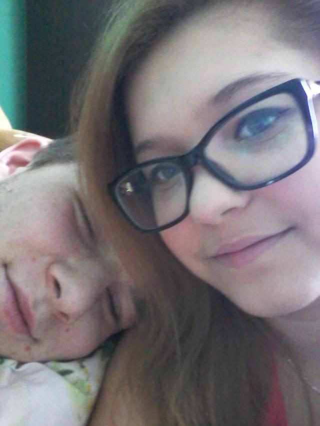 Wpis patrysiaaxdd