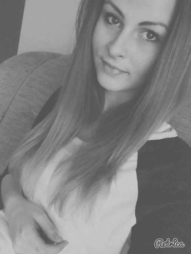 Wpis powiadaszxd