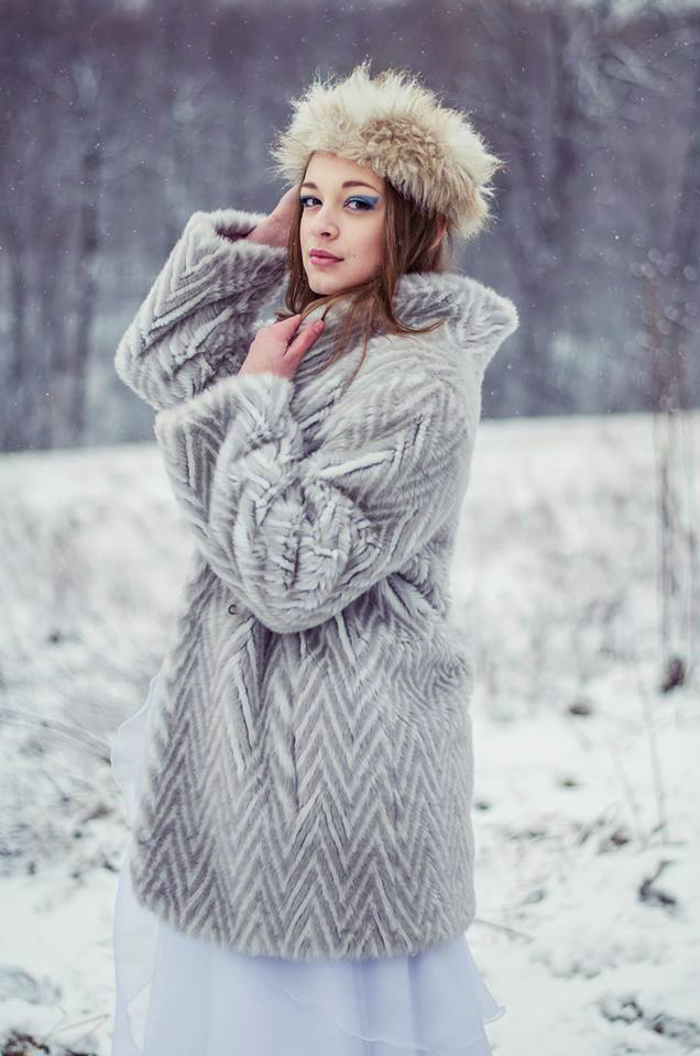 Wpis malczewska