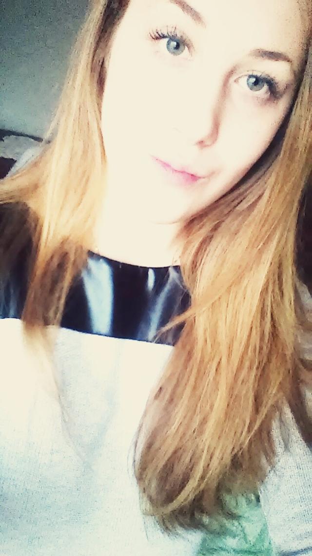 Wpis realmofthefairyx3