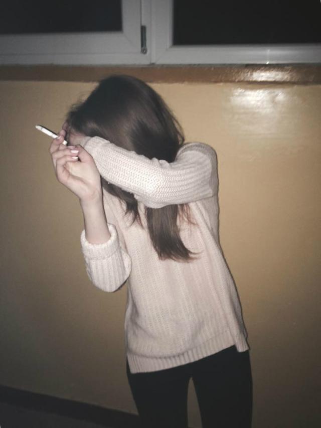 for every ending a new beginning
