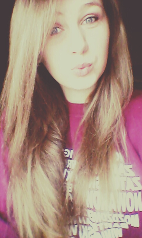 Wpis erroneouus