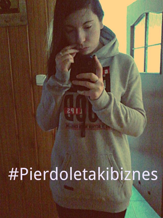 Wpis zajaranaxzyciem