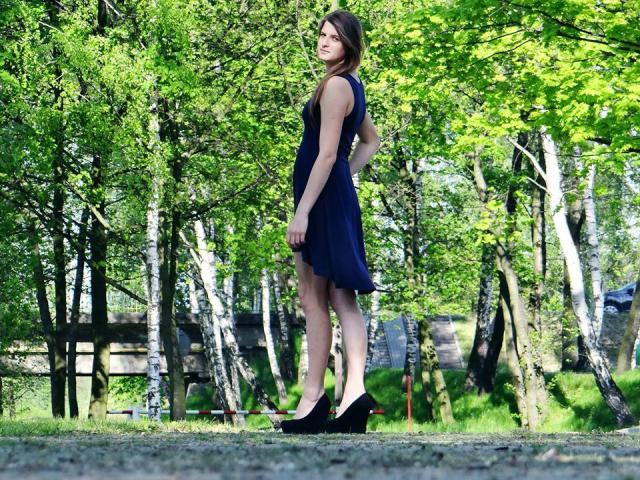 Wpis xxsiemsonxx
