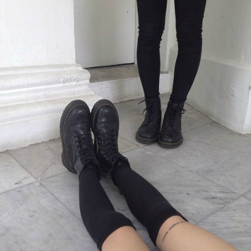 Wpis pulpetxx