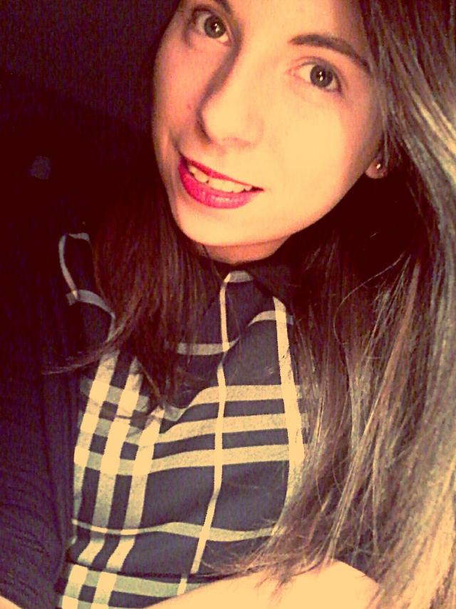 Wpis zajaranaxzyciem