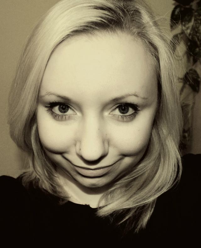 :)