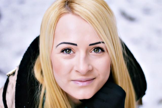 Paulla