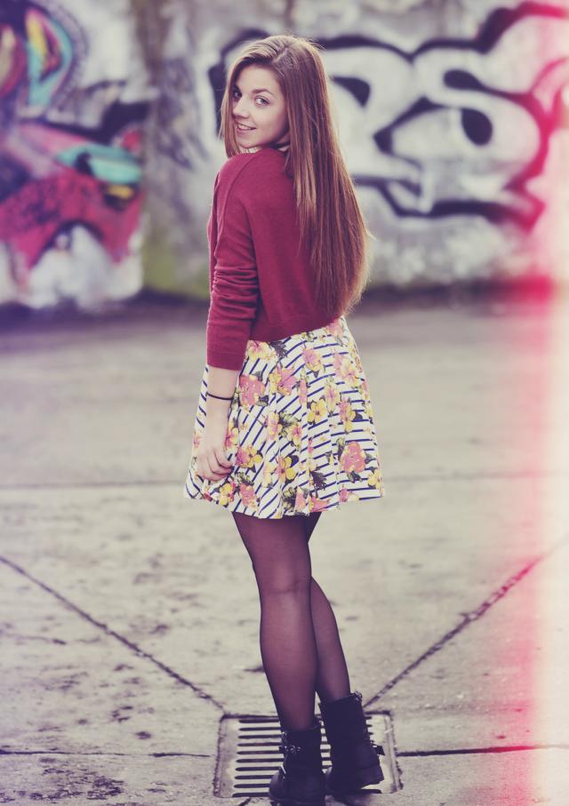 Wpis ssmileisthekey