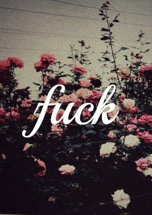 .fuck.