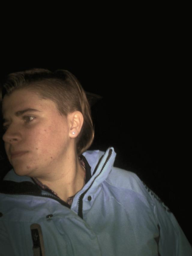 Ludzie 