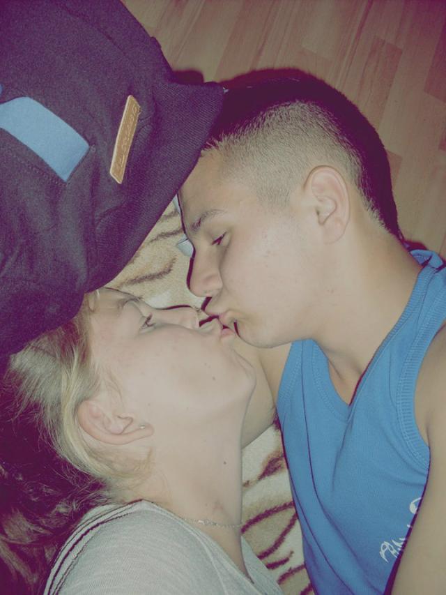 Wpis xxjustlovemex